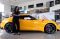 Sportcar Legendaris...