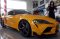 Sportcar Legendaris...