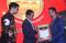 Bank Amar Indonesia...