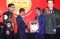Bank Amar Indonesia...