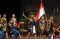 Ketua Dewas BP Jamsostek...