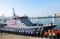 Lanal dan Unsur Maritim...