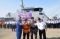 Lanal dan Unsur Maritim...