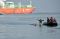 Lanal dan Unsur Maritim...
