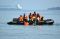 Lanal dan Unsur Maritim...