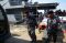 Lanal dan Unsur Maritim...