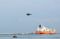 Lanal dan Unsur Maritim...