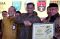 Adira Insurance Gelar...