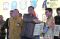 Adira Insurance Gelar...