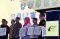 Adira Insurance Gelar...