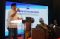 Seminar Nasional Kontroversi...