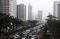 Hujan Guyur Jakarta,...