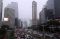Hujan Guyur Jakarta,...