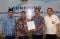 Water.Org-Jamkrida Jateng...