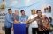 Water.Org-Jamkrida Jateng...