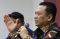 Refleksi Akhir Tahun...