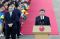 Xi Jinping Hadiri Perayaan...