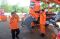 Basarnas Semarang Gelar...