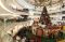 Senayan City Hadirkan...