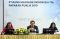 Maybank Indonesia Gelar...