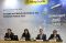 Maybank Indonesia Gelar...