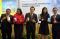 Maybank Indonesia Gelar...