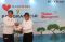 Lima Ribu Pohon Mangrove...