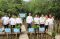 Lima Ribu Pohon Mangrove...