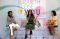 Legenda Fashion Indonesia...