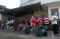 H-3 Perayaan Natal,...
