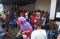 H-3 Perayaan Natal,...