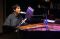 Nate Qi Gelar Konser...