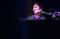Nate Qi Gelar Konser...