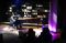 Nate Qi Gelar Konser...