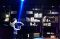 Nate Qi Gelar Konser...