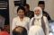 Istri Wapres Hadiri...