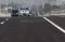 H-2 Natal, Tol Jakarta-Cikampek...