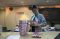 BNI Operasikan 72 Outlet...