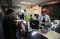 BNI Operasikan 72 Outlet...