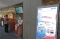BNI Operasikan 72 Outlet...