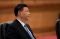 PM Jepang Shinzo Abe...