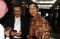 Zulkifli Zaini Resmi...