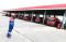 Pertamina Siap Hadapi...