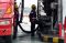 Pertamina Siap Hadapi...