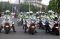 Kapolda dan Pangdam...