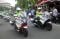 Kapolda dan Pangdam...