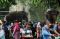 Ragunan Jadi Pilihan...