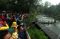 Ragunan Jadi Pilihan...