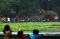 Ragunan Jadi Pilihan...