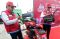 Pertamina Pastikan Pasokan...